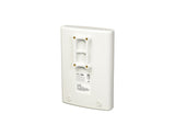 MikroTik RB750P-PBr2 - PowerBox