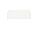 Mikrotik hEX lite Router (RB750r2)
