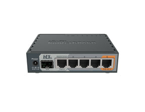 Mikrotik hEX S Router (RB760iGS)