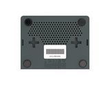 Mikrotik hEX S Router (RB760iGS)