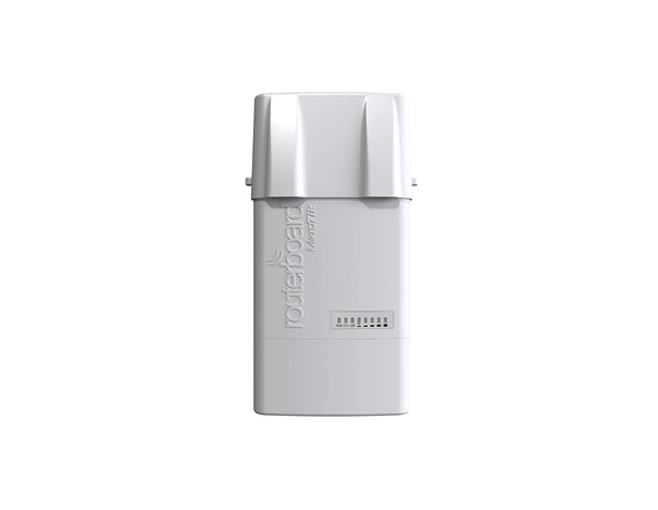 Mikrotik RB912UAG-2HPnD-OUT Access Point
