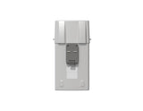 Mikrotik RB912UAG-2HPnD-OUT Access Point