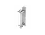 Mikrotik RB921GS-5HPacD-15S-US Antenna - mANTBox 15s
