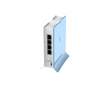 Mikrotik RB941-2nD-TC Access Point