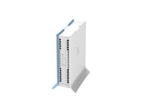 Mikrotik RB941-2nD-TC Access Point
