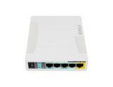 Mikrotik RB951Ui-2HnD Access Point