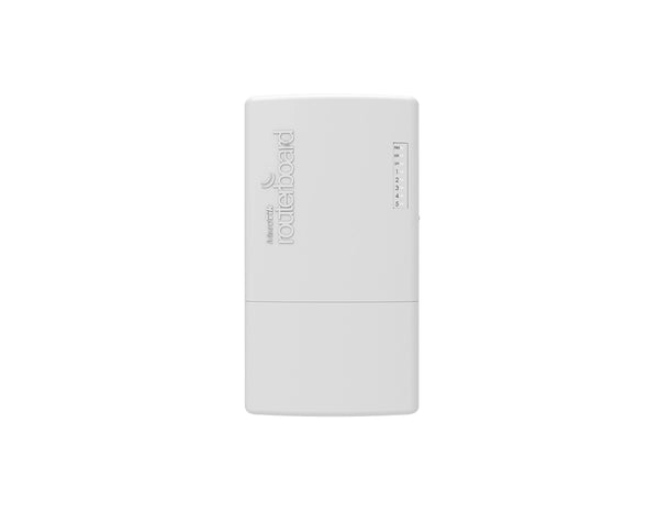 RB960PGS-PB: PowerBox Pro