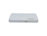 RB960PGS-PB: PowerBox Pro