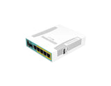 MikroTik RouterBoard 960PGS(RB960PGS)