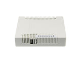 Mikrotik hAP ac Access Point (RB962UiGS-5HacT2HnT-US)