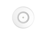 Mikrotik cAP ac Access Point (RBcAPGi-5acD2nD-US)