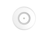 Mikrotik Cap ac RBcAPGi-5acD2nD-US Dual-Band Wireless Access Point