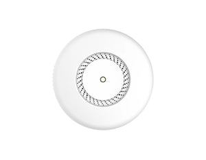 Mikrotik Cap ac RBcAPGi-5acD2nD-US Dual-Band Wireless Access Point