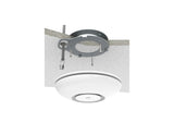Mikrotik Cap ac RBcAPGi-5acD2nD-US Dual-Band Wireless Access Point