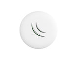 Mikrotik RBcAPL-2nD Access Point