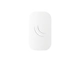 Mikrotik RBcAPL-2nD Access Point