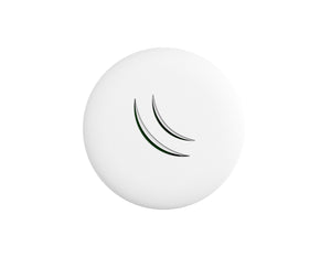 Mikrotik RBcAPL-2nD Access Point