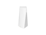 Mikrotik RBD25G-5HPacQD2HPnD-US Access Point