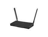 Mikrotik RBD53iG-5HacD2HnD Router