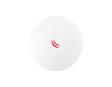 Mikrotik DynaDish 5 Access Point US Version (RBDynaDishG-5HacD-US)