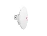 Mikrotik DynaDish 5 Access Point US Version (RBDynaDishG-5HacD-US)