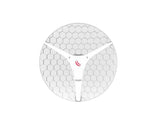 Mikrotik RBLHG-2nD LHG 2 Outdoor Wireless Device