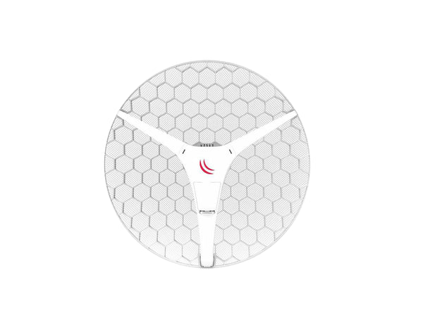 Mikrotik RBLHG-2nD LHG 2 Outdoor Wireless Device