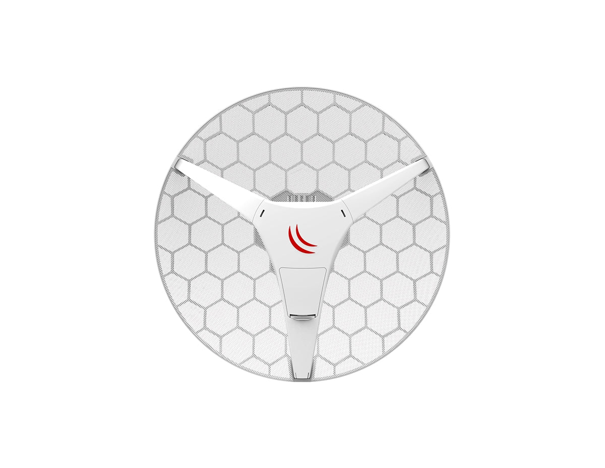 Mikrotik LHG 60G Antenna (RBLHGG-60ad)