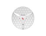 Mikrotik LHG 60G Antenna (RBLHGG-60ad)