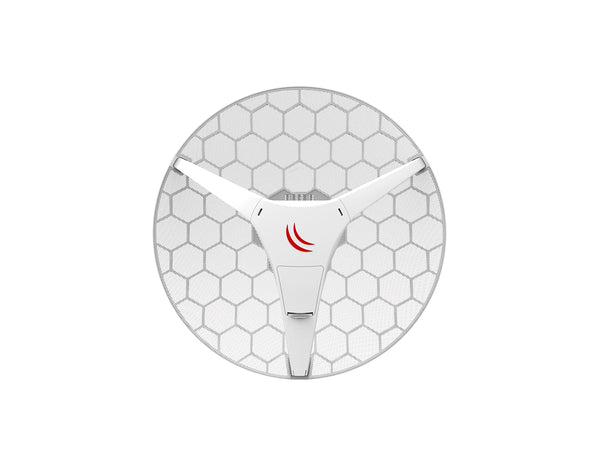 Mikrotik LHG 60G Antenna (RBLHGG-60ad)