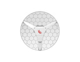 Mikrotik RBLHGG-60adkit Wireless Wire Dish