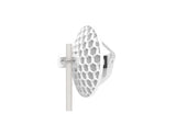 Mikrotik RBLHGG-60adkit Wireless Wire Dish