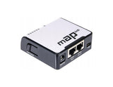 Mikrotik RBmAP2nD Access Point - mAP