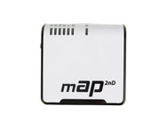 Mikrotik RBmAP2nD Access Point - mAP