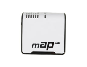 Mikrotik RBmAP2nD Access Point - mAP