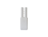 MikroTik RBOmniTikUPA-5HnD Access Point