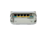 MikroTik RBOmniTikUPA-5HnD Access Point