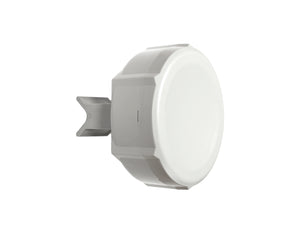 Mikrotik SXT SA5 ac Antenna (RBSXTG-5HPacD-SA-US)