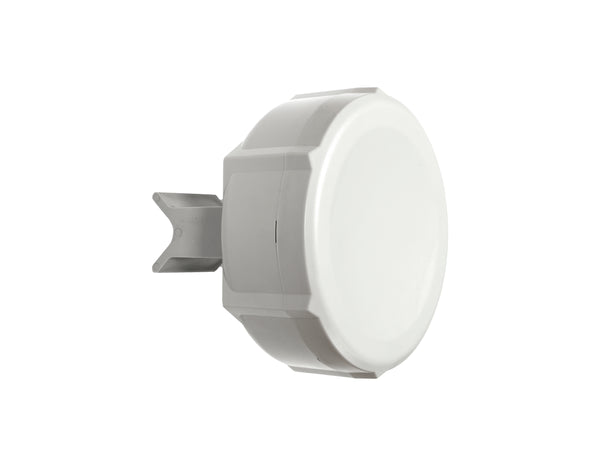 Mikrotik SXT SA5 ac Antenna (RBSXTG-5HPacD-SA-US)