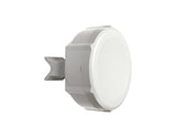 Mikrotik SXT SA5 Antenna (RBSXTG-5HPnD-SAr2-US)