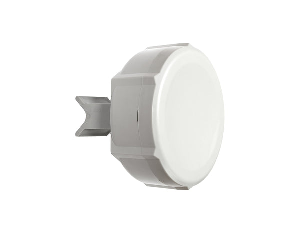 Mikrotik SXT SA5 Antenna (RBSXTG-5HPnD-SAr2-US)