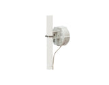 Mikrotik SXT SA5 Antenna (RBSXTG-5HPnD-SAr2-US)