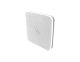 Mikrotik SXTsq 5 ac Access Point (RBSXTsqG-5acD-US)