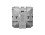 Mikrotik SXTsq 5 ac Access Point (RBSXTsqG-5acD-US)