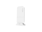 Mikrotik RBwAPG-60ad Access Point