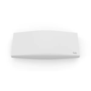 Cisco MR46-HW Wireless Access Point