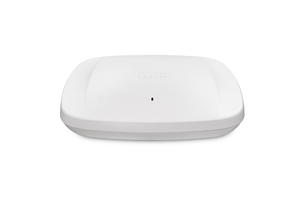 Cisco MR57-HW Wireless Access Point