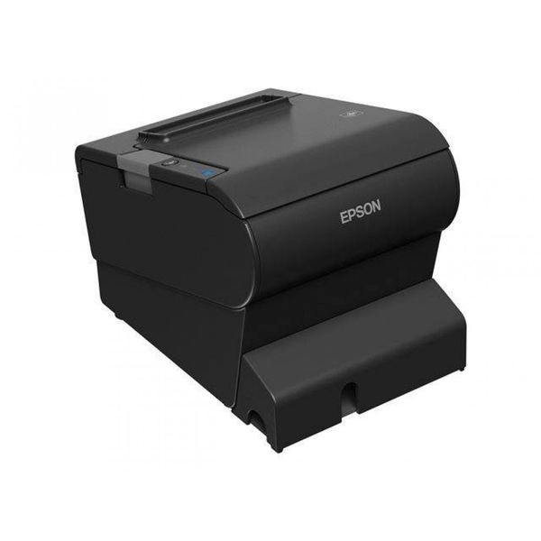 Epson OmniLink TM-T88VI Direct Thermal Printer