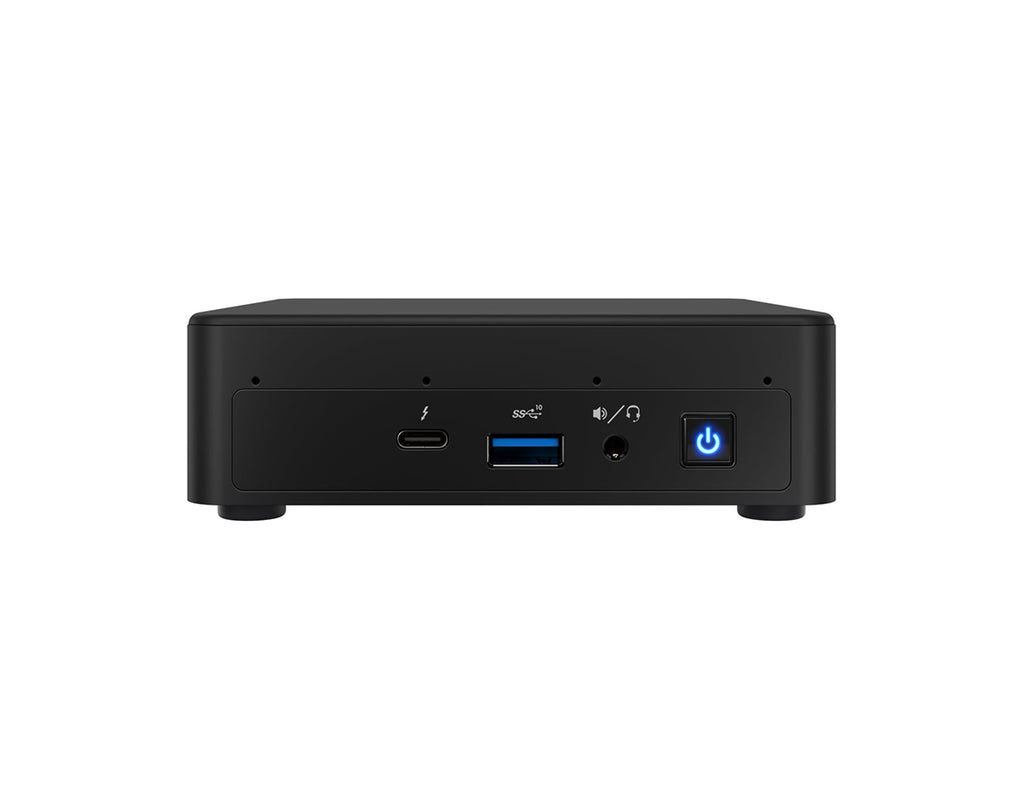 ミニPC Intel NUC NUC11TNHi30Z BNUC11TNHI30Z00 1-200x200w.jpg ミニPC Intel NUC NUC11TNHi30Z BNUC11TNHI30Z00 1-200x200w.jpg