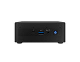 Intel NUC 11 - RNUC11PAHi70Z00